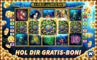 gratis slot games|slot spiele gratis.